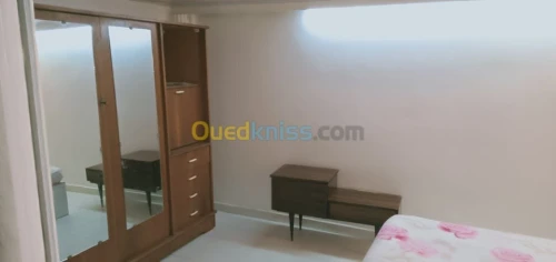 Location Studio Annaba Annaba