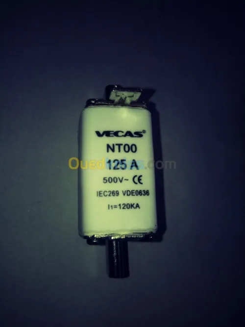  fisible  Linder   vicas
