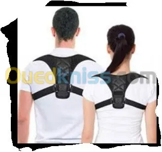 Posture Corrector 