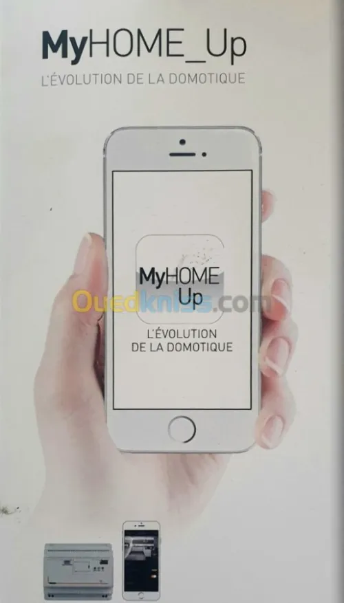 Réseau, Télécom et sécurité électroniq