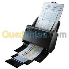 SCANNER CANON DR-C230