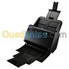 SCANNER CANON DR-C230