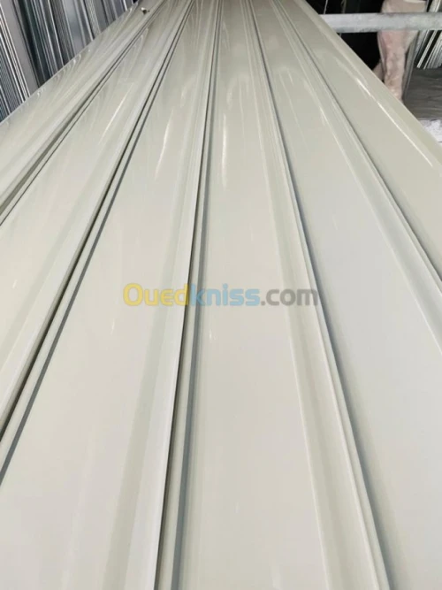 Peinture Epoxy Four 
