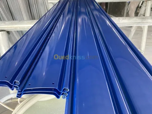 Peinture Epoxy Four 