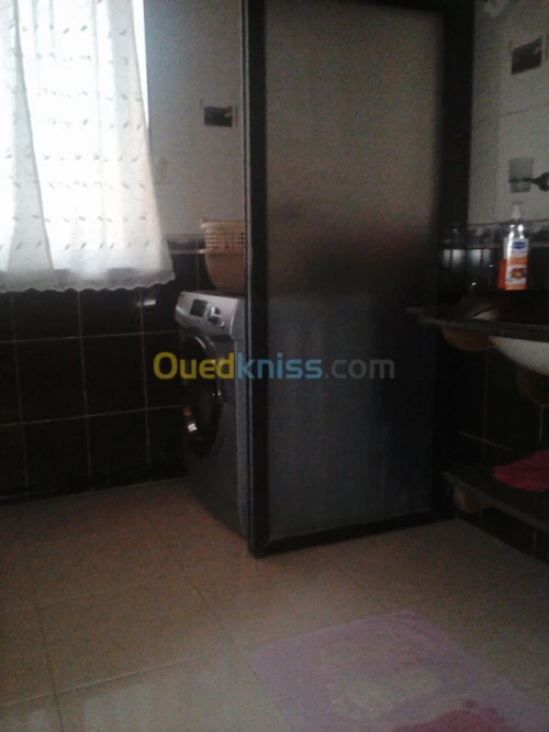 Location Studio Oran Oran