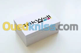TONER HP 279A