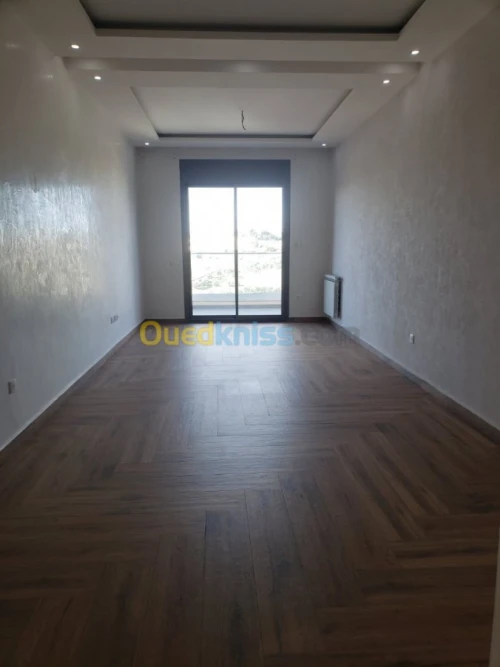Location Appartement F3 Alger Dely brahim