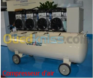 Ligne De Production De Shampooing