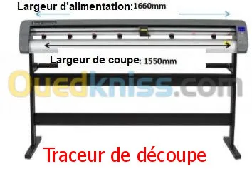 Ligne Complete Pour Sérigraphie