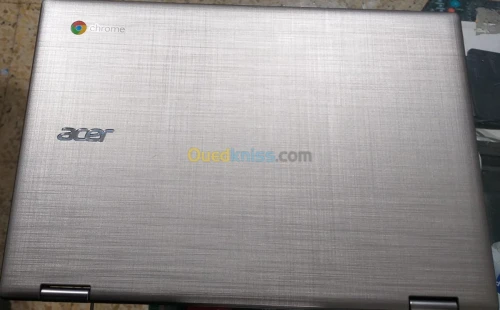 ACER Chromebook/Intel/4G/32Ssd/11"