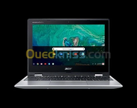 ACER Chromebook/Intel/4G/32Ssd/11"