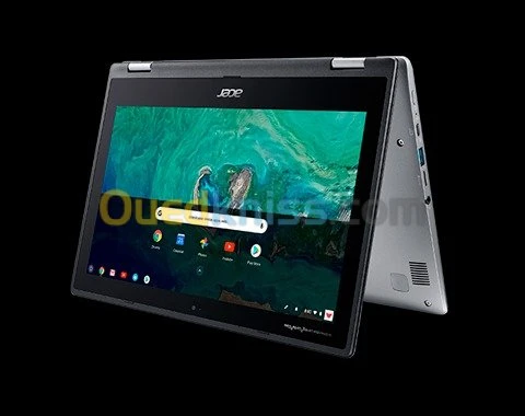 ACER Chromebook/Intel/4G/32Ssd/11"
