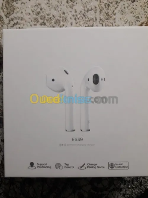 Samsung Hoco ES39