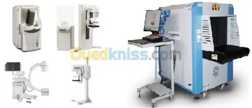 INSTALLATION ET MAINTENANCE