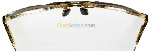 Lunette De Soleil #Original  Marque Di