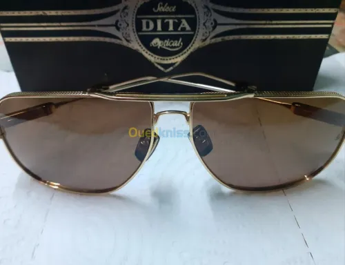 Lunette De Soleil #Original  Marque Di