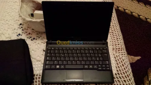 samsung  atom