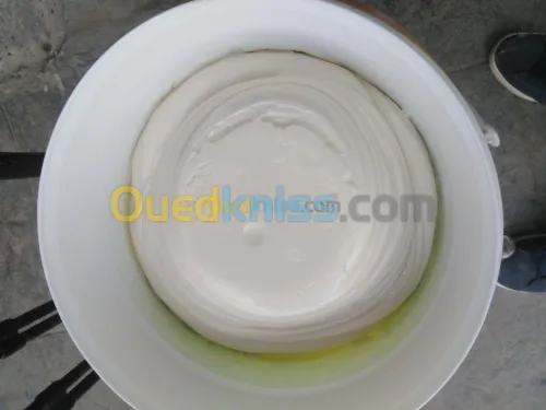 MAXIGRAS 593  GRAISSE ATOXIQUE – H1