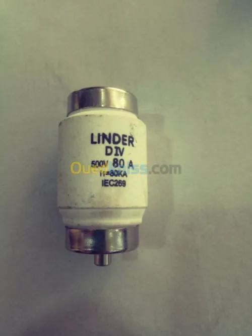 Visible    Fisible  fisibl  linder