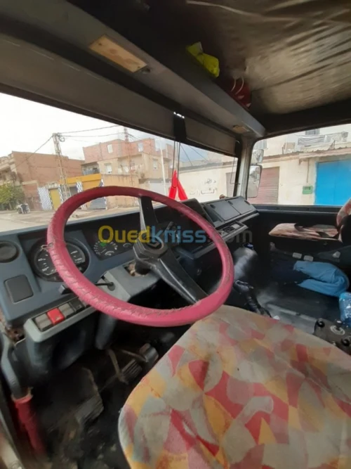 Sonacome SonacomeTB 350