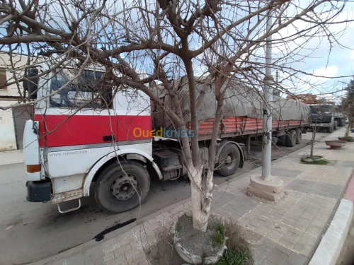 Sonacome SonacomeTB 350