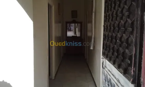 Vente Niveau De Villa F3 Oran Bir el djir