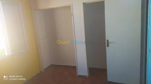 Vente bien immobilier Oran Ain el bia