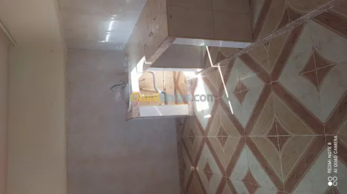 Vente bien immobilier Oran Ain el bia