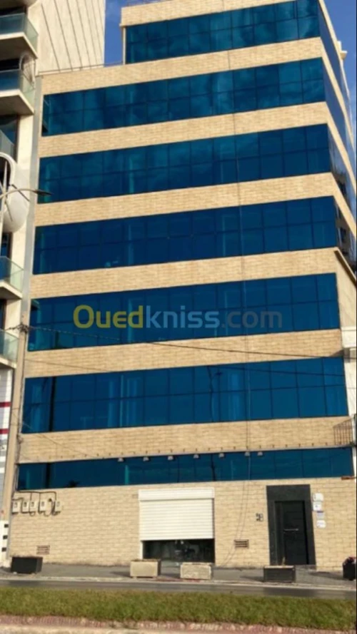 Location Local Oran Oran