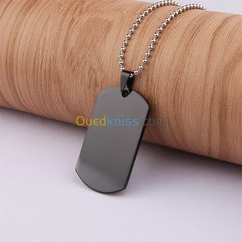 Chaine de guerre kahla btaswera