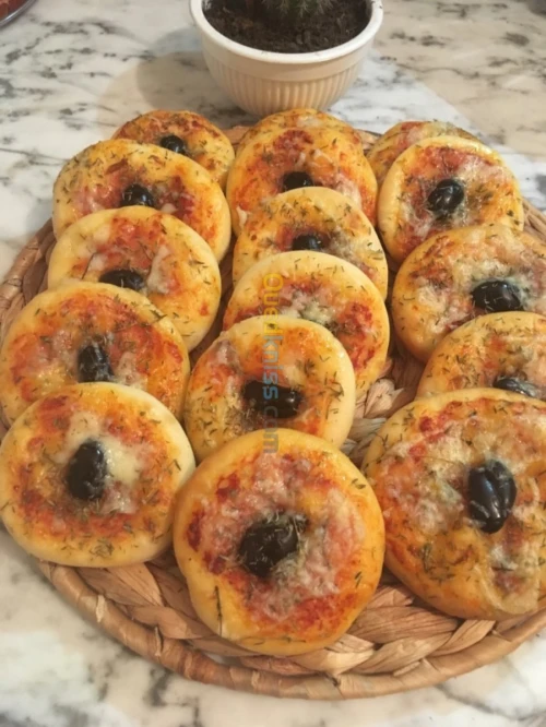 Cake design personnalisé &salées 