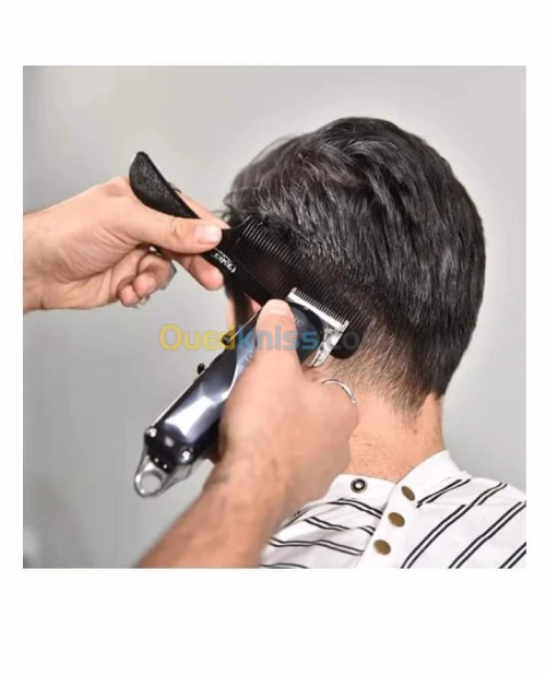  Formation de coiffure homme