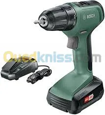 VISSEUSE BOSCH 1440LI produit original