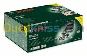 VISSEUSE BOSCH 1440LI produit original