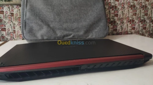 Acer NITRO 5 gamer i7 8eme 