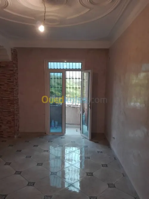 Peinture intérieur et exterieur stico
