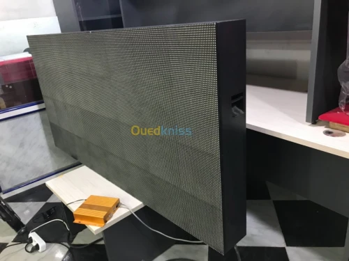 Vente bien immobilier Setif El eulma