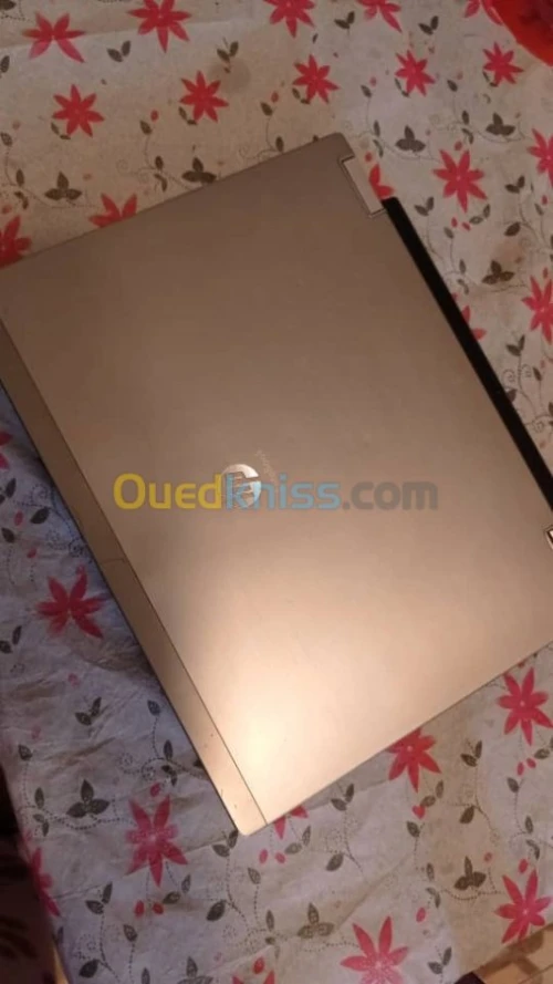 Pc portable hp 