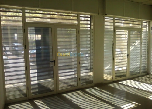 Location Local Alger Bir mourad rais