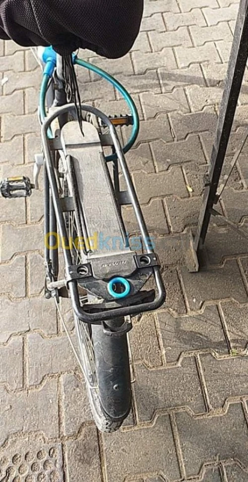 VELO BITWIN