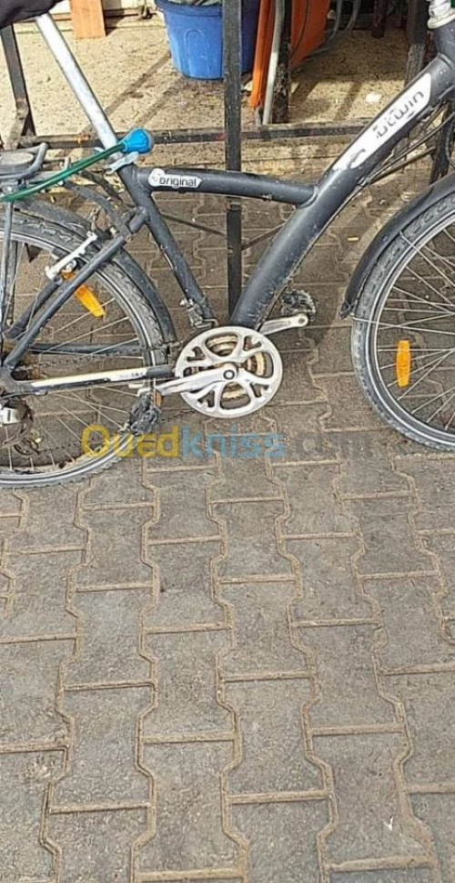 VELO BITWIN