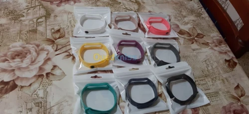 Xiaomi Xiaomi bracelet