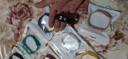 Xiaomi Xiaomi bracelet