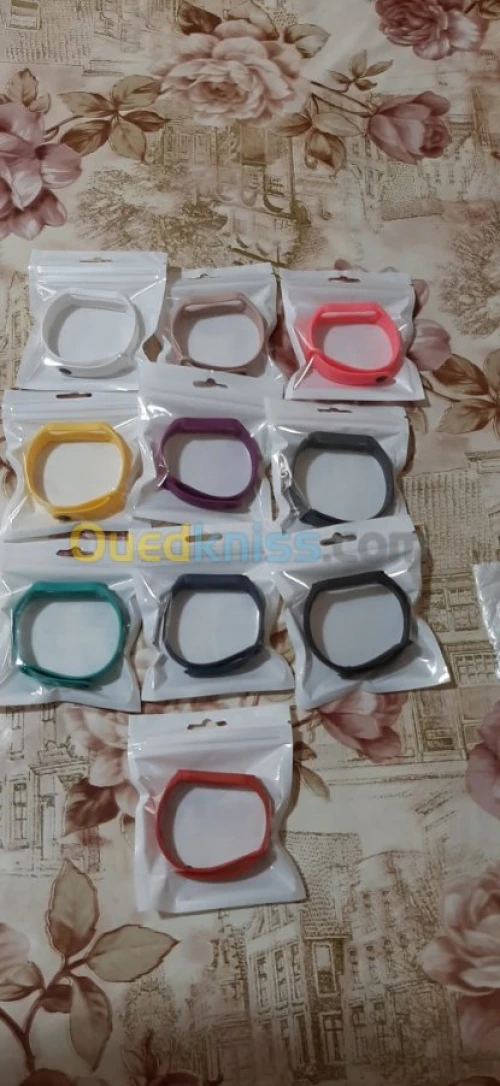 Xiaomi Xiaomi bracelet