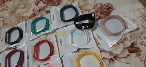 Xiaomi Xiaomi bracelet
