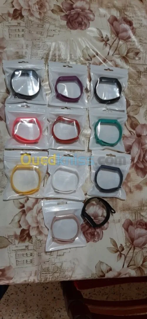 Xiaomi Xiaomi bracelet