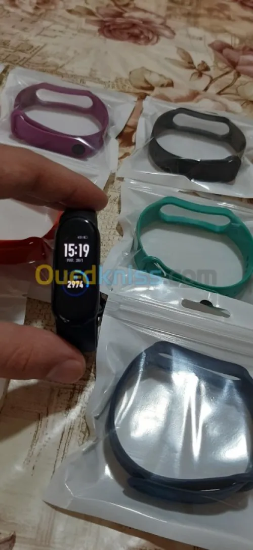 Xiaomi Xiaomi bracelet