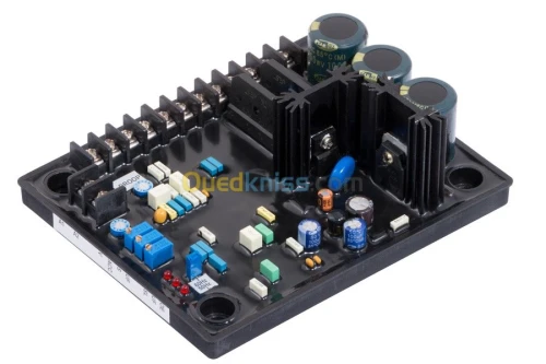 R180 AVR