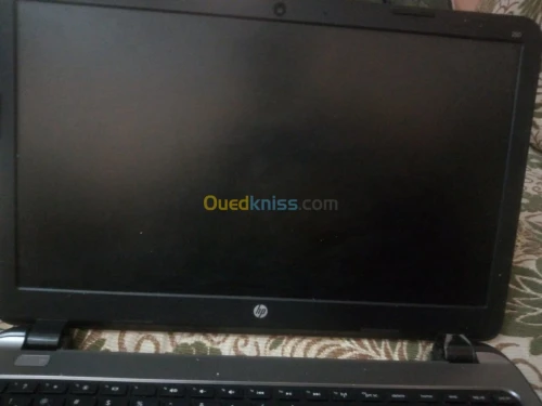 Laptop HP