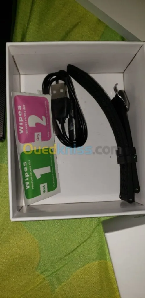 smartwatch sport original 